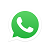 Whatsapp us for vendor enquiry